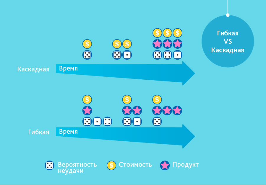 Http://magicfloat.com.pk/pdf.php?q=Online-Photophysics-Of-Molecular-Materials-From-Single-Molecules-To-Single-Crystals-2006/