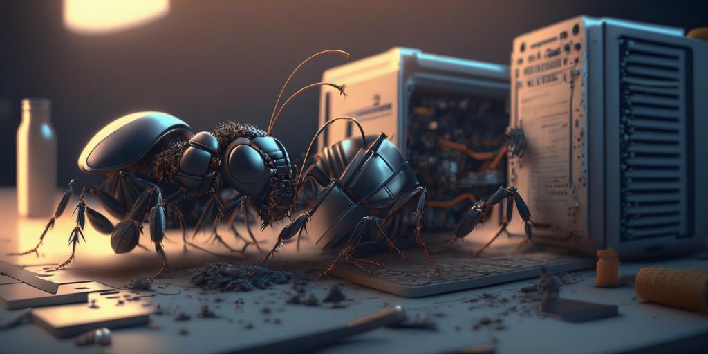 Системное тестирование виды Системное тестирование виды